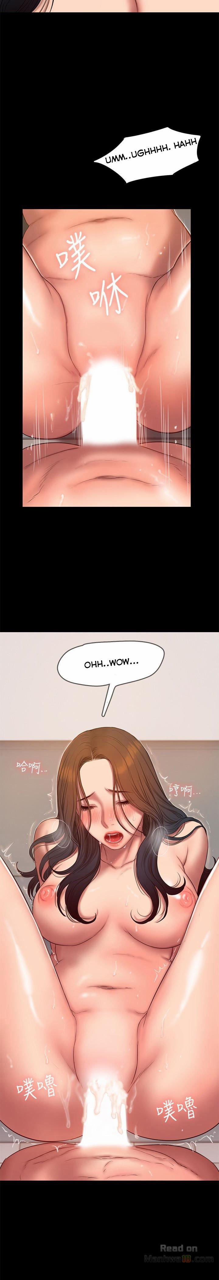 Run Away 41 trang 22