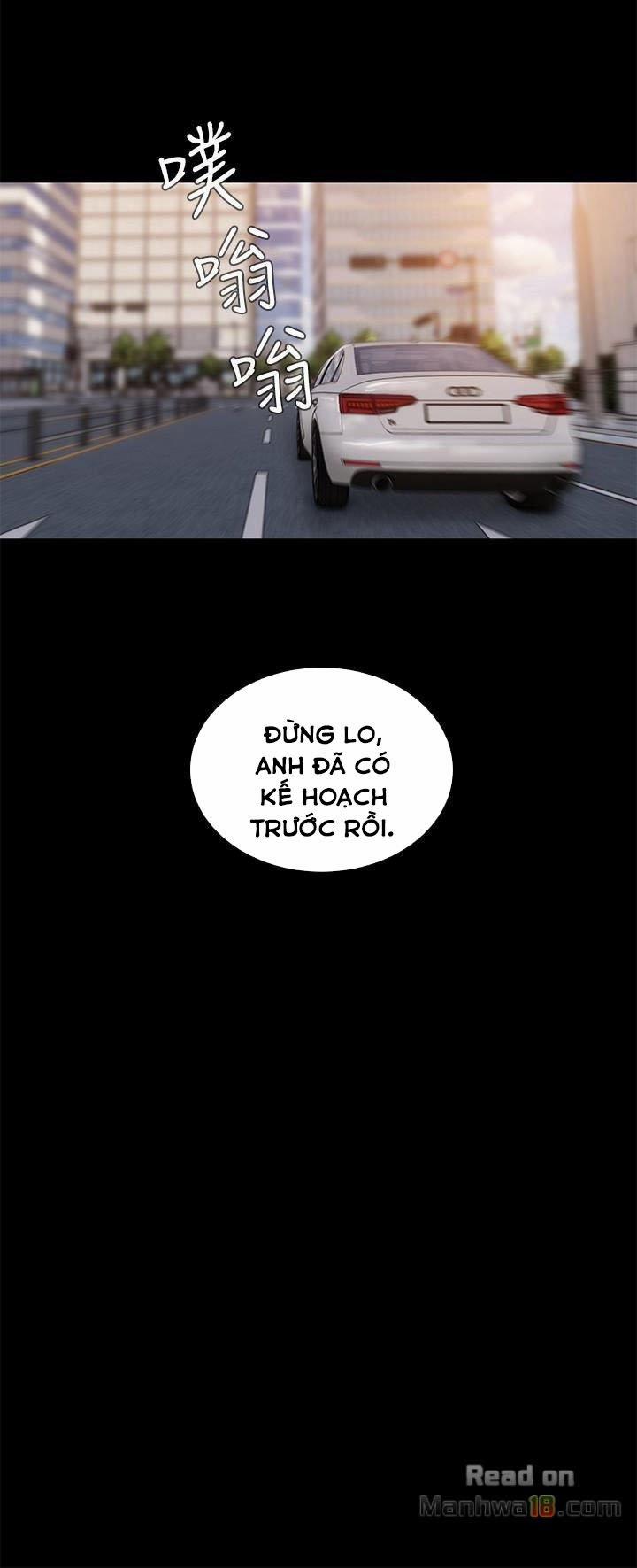 Run Away 42 trang 17