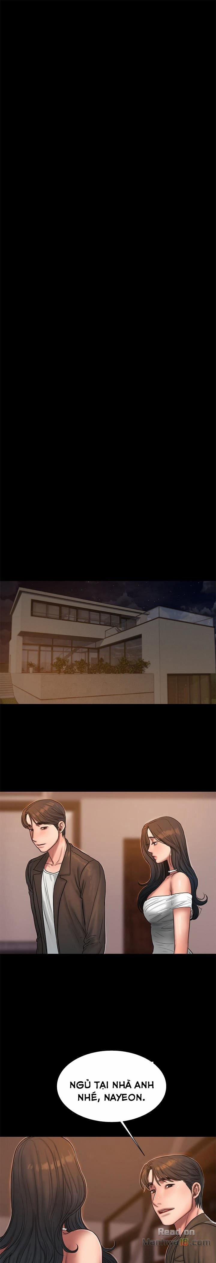 Run Away 42 trang 24