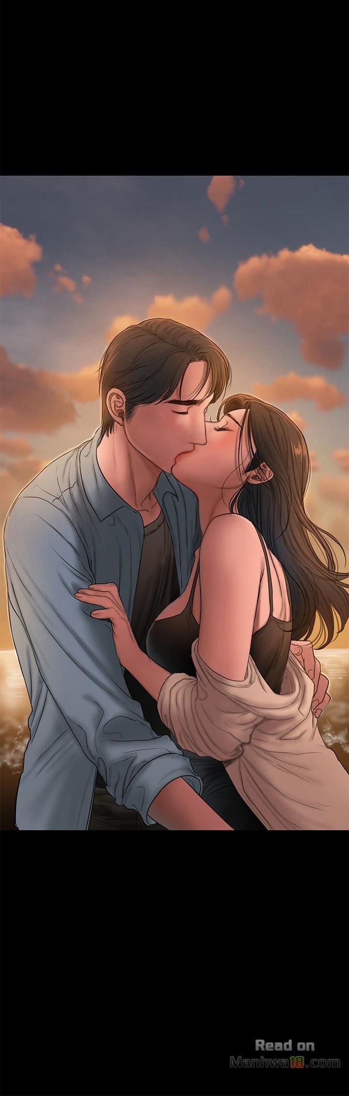 Run Away 43 trang 20