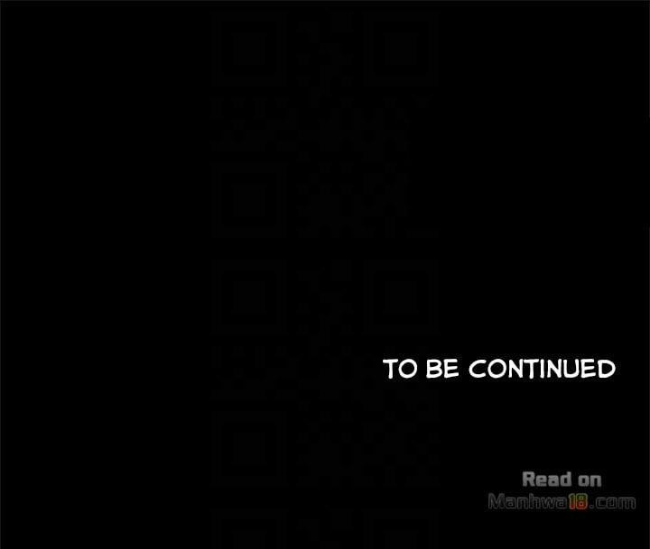 Run Away 43 trang 27