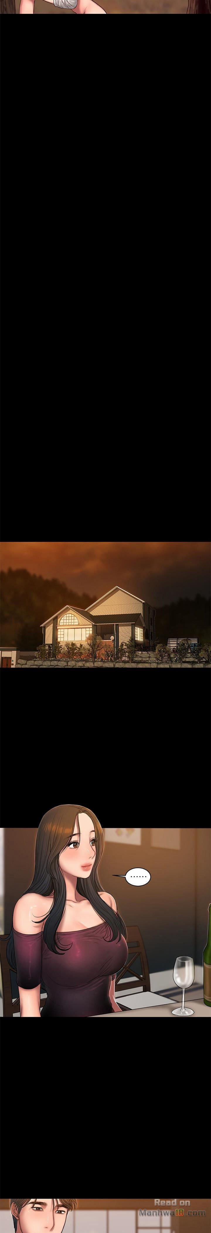 Run Away 45 trang 10