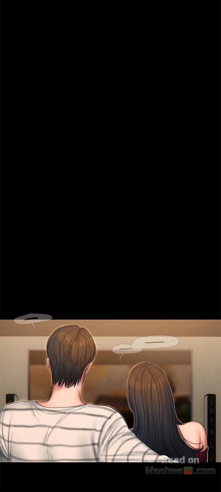 Run Away 45 trang 14