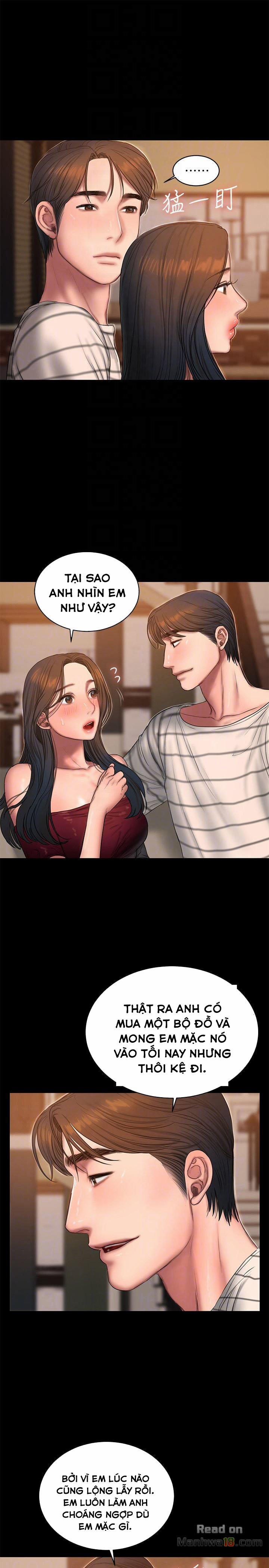 Run Away 45 trang 15