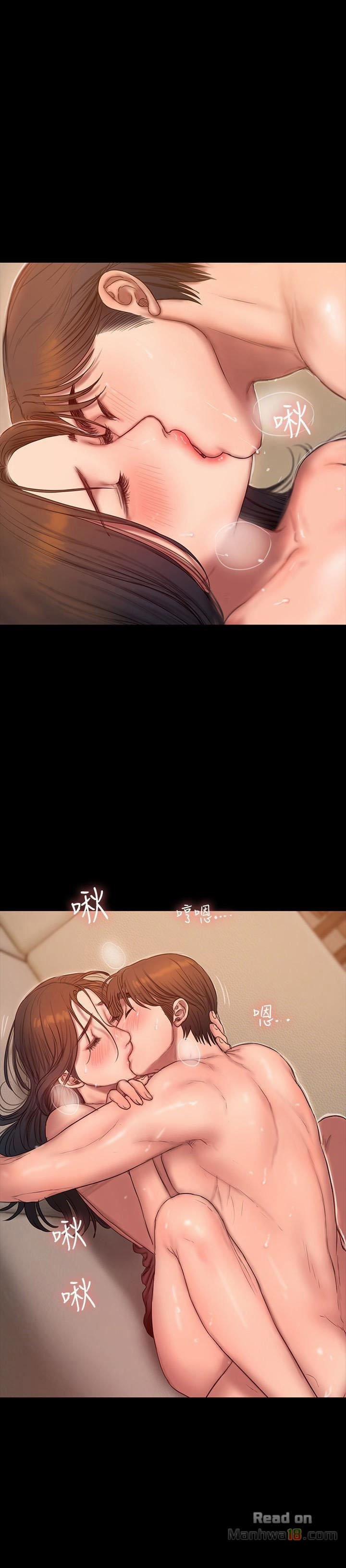 Run Away 45 trang 26