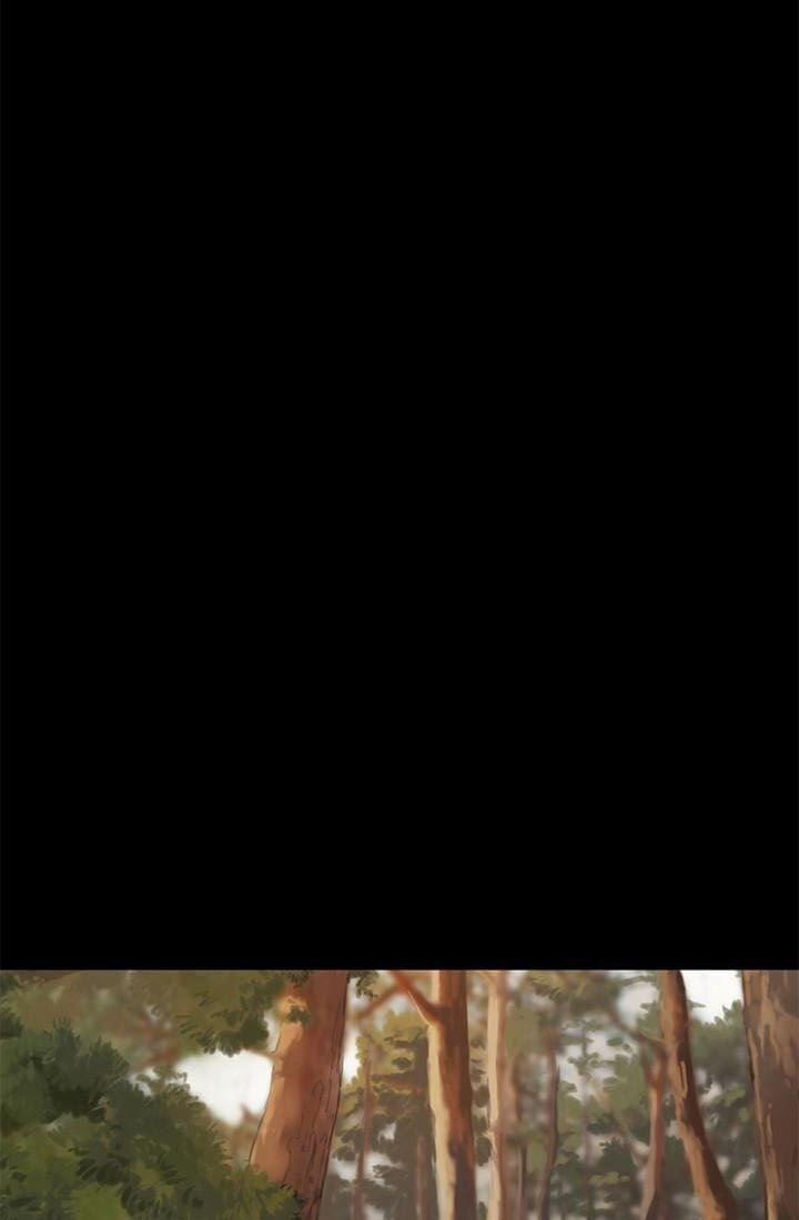 Run Away 47 trang 25