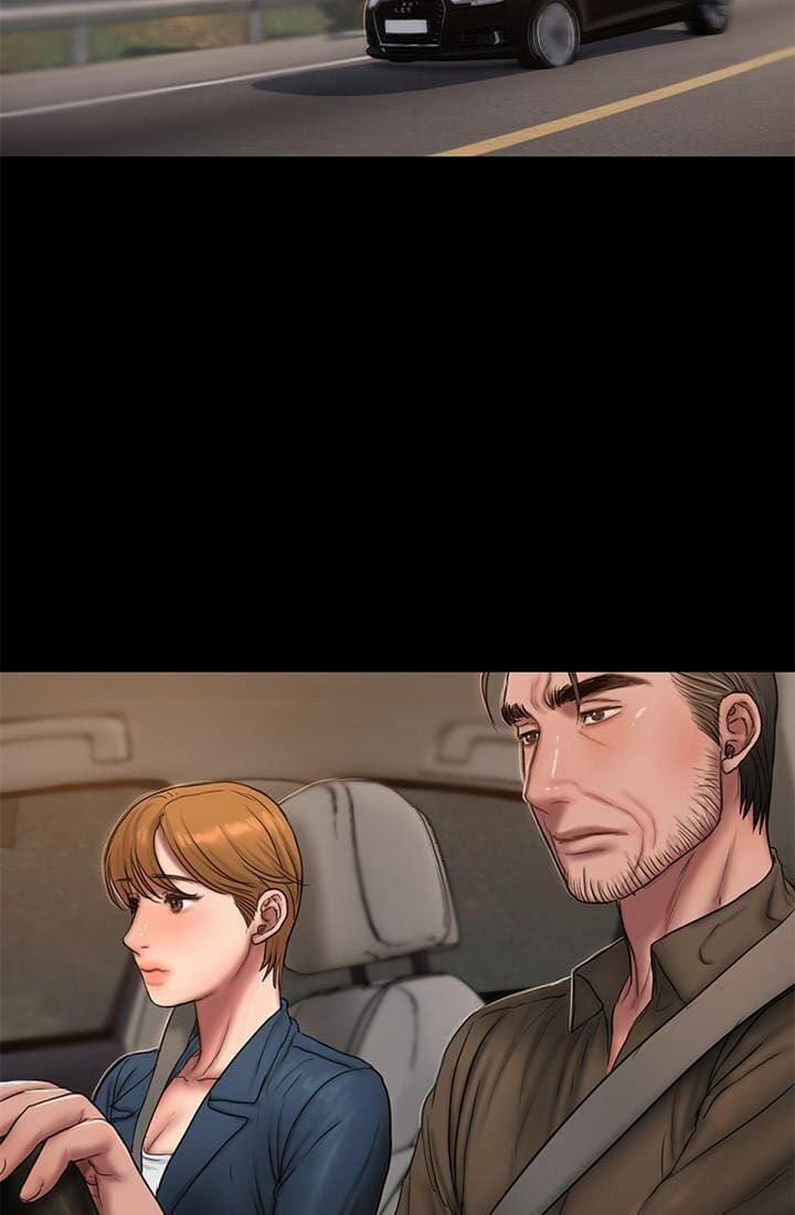 Run Away 47 trang 30