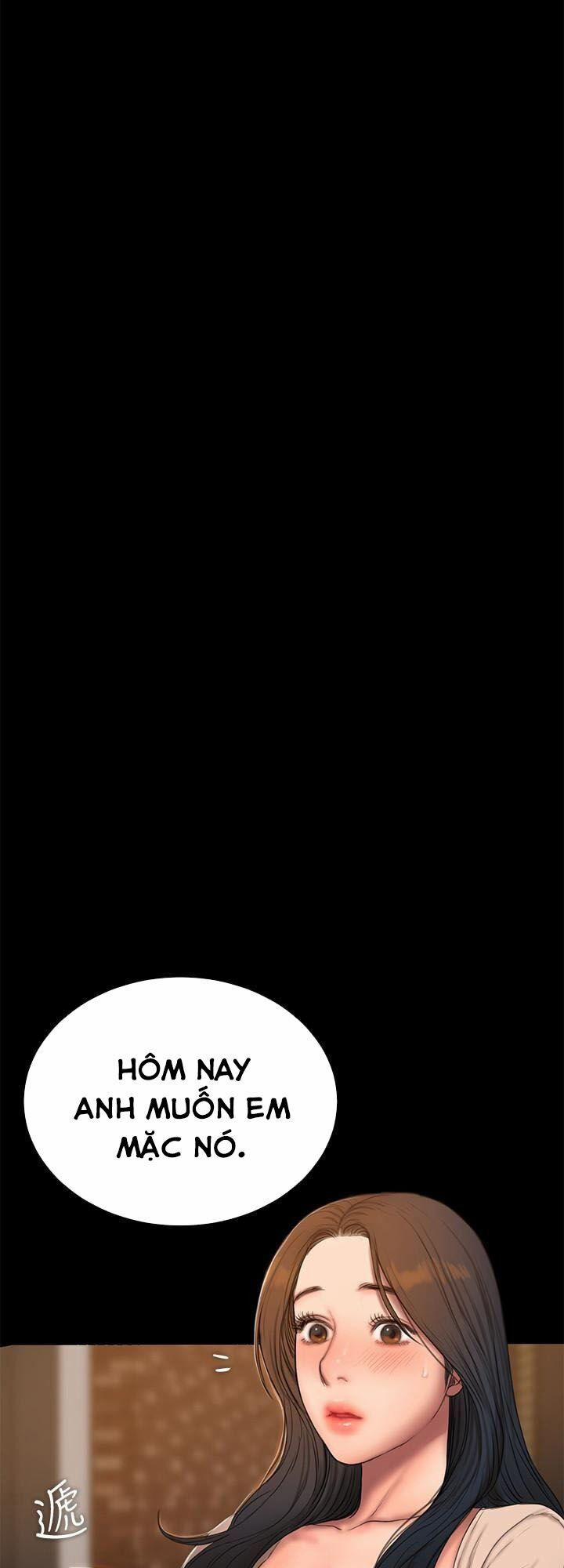 Run Away 47 trang 32