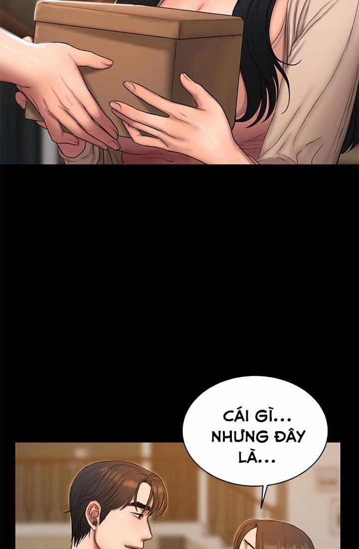 Run Away 47 trang 33