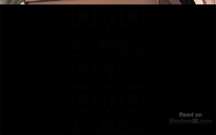 Run Away 47 trang 38