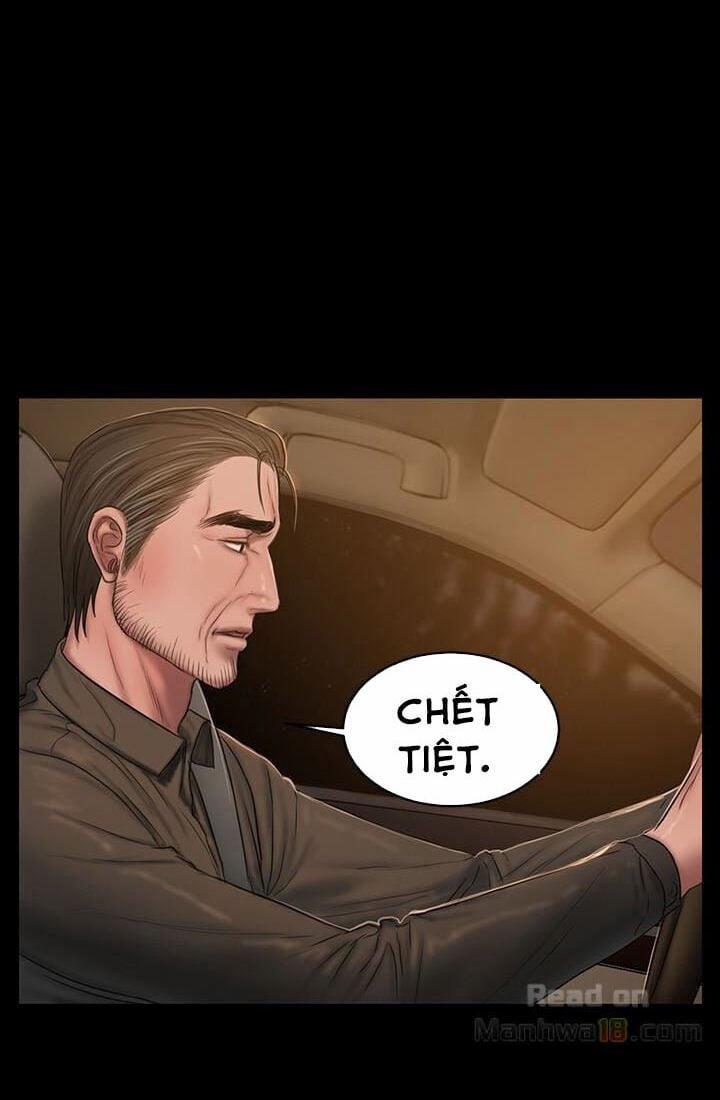 Run Away 47 trang 41