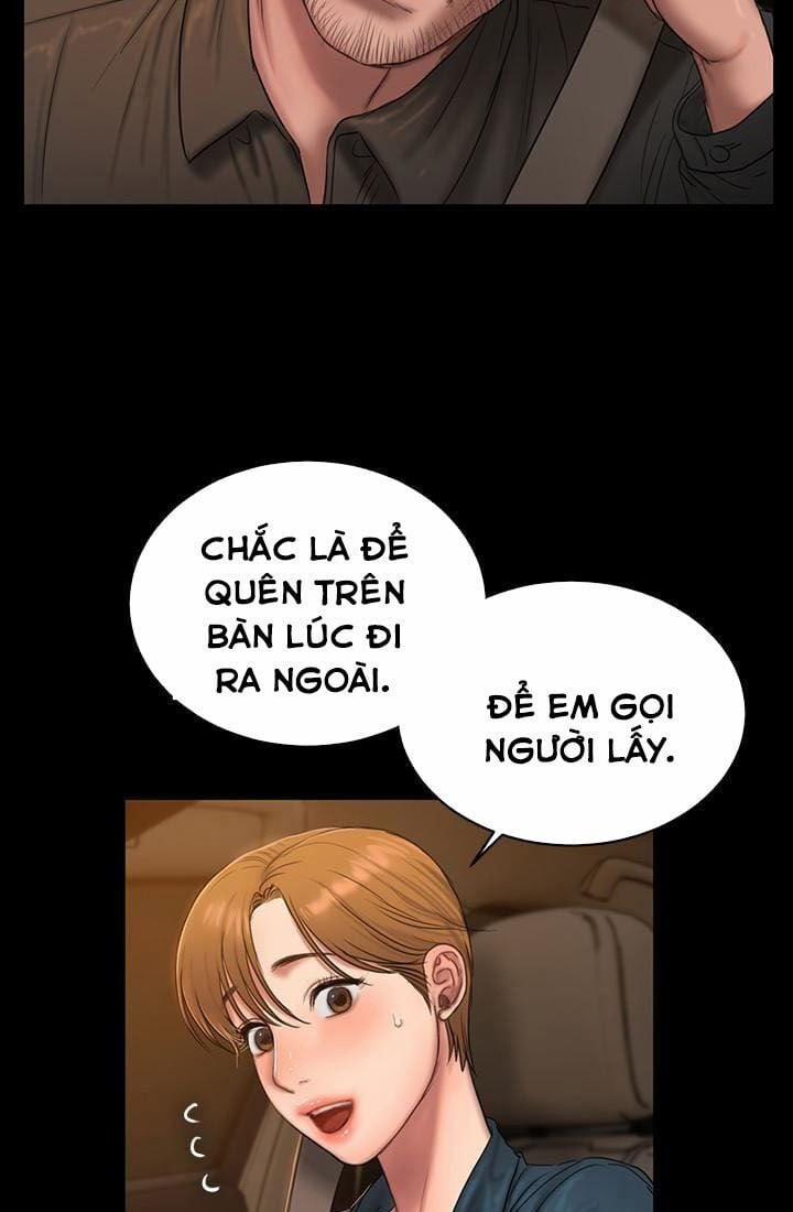 Run Away 47 trang 43