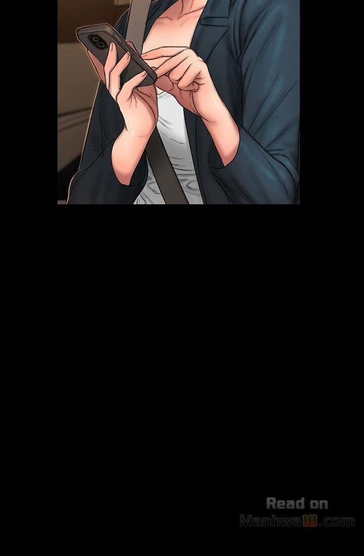 Run Away 47 trang 44