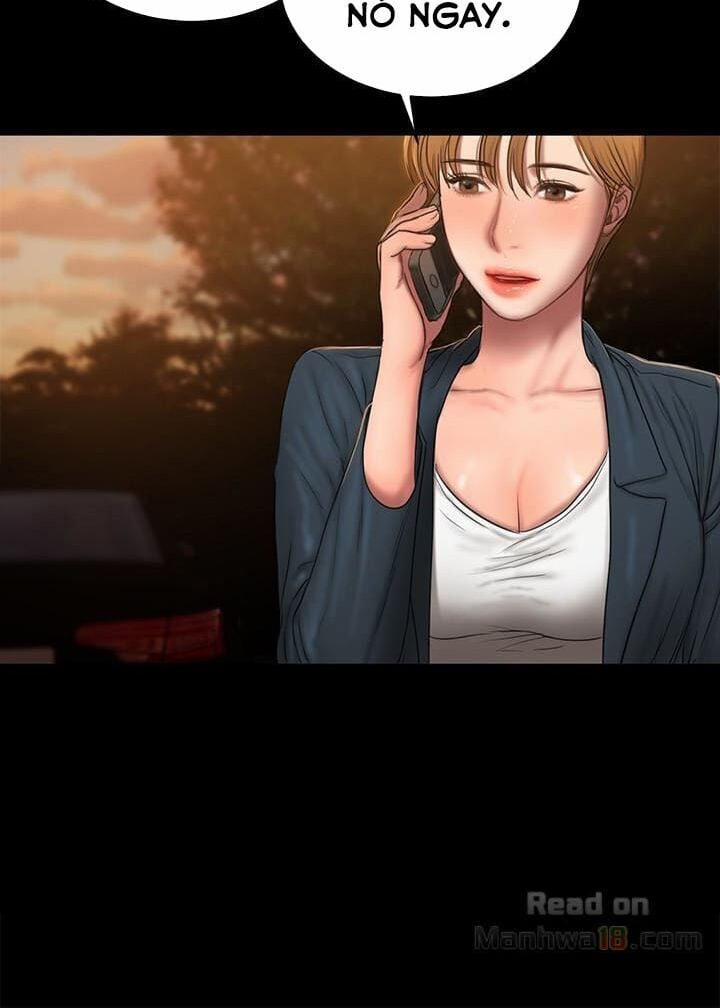 Run Away 47 trang 46