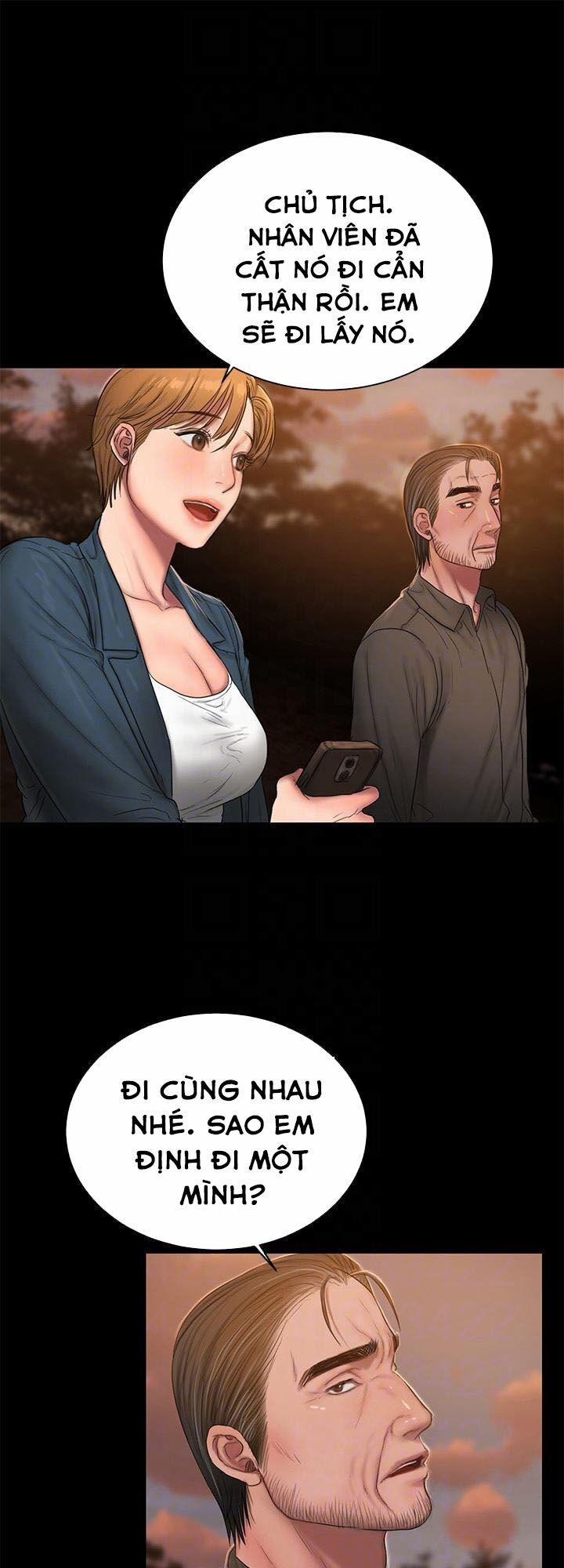 Run Away 47 trang 47