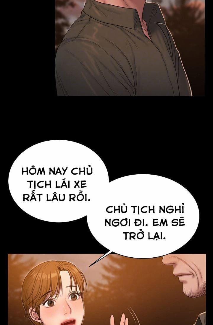 Run Away 47 trang 48