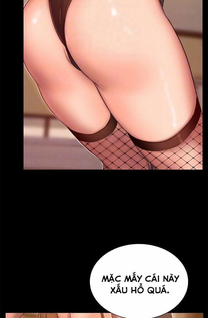 Run Away 47 trang 59