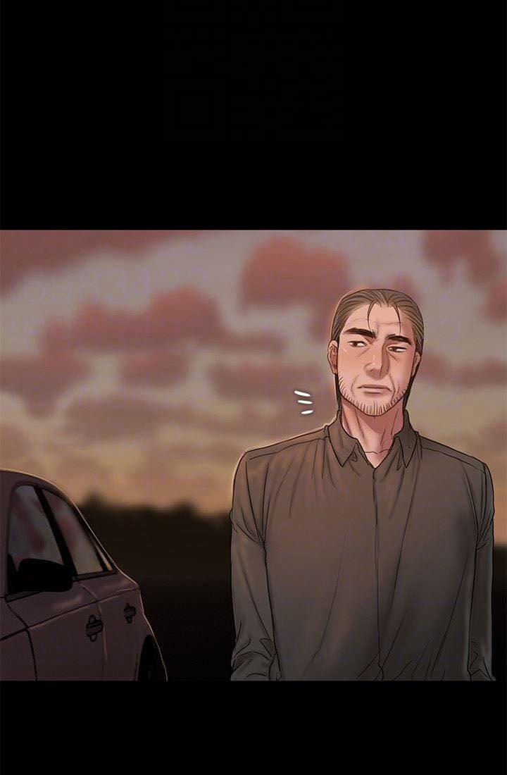 Run Away 47 trang 63