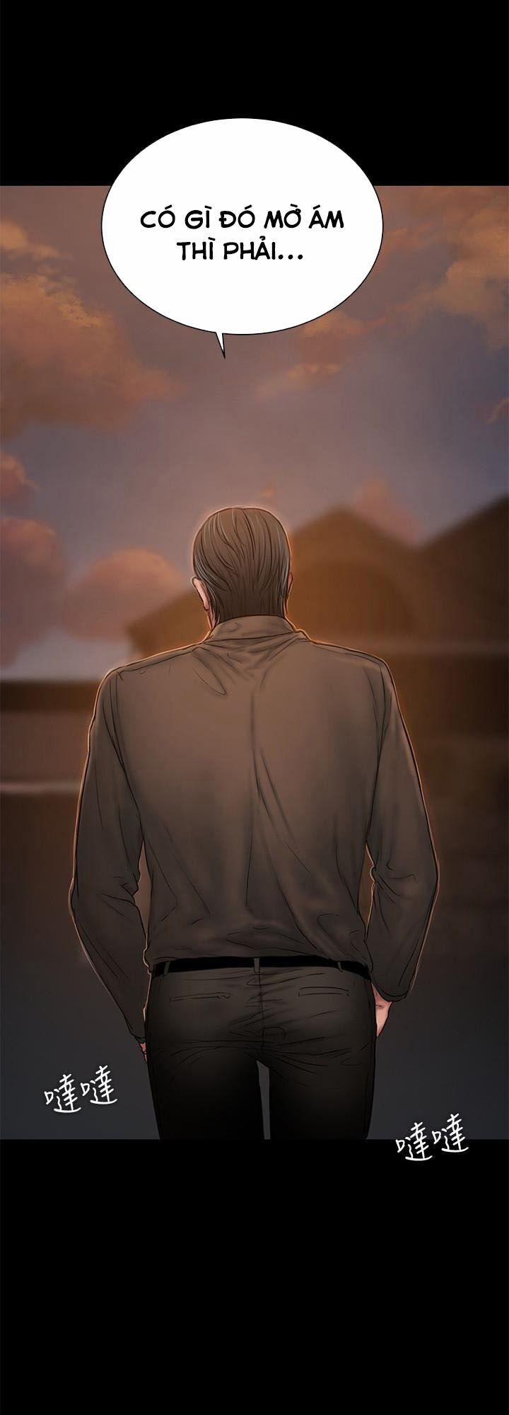 Run Away 47 trang 65