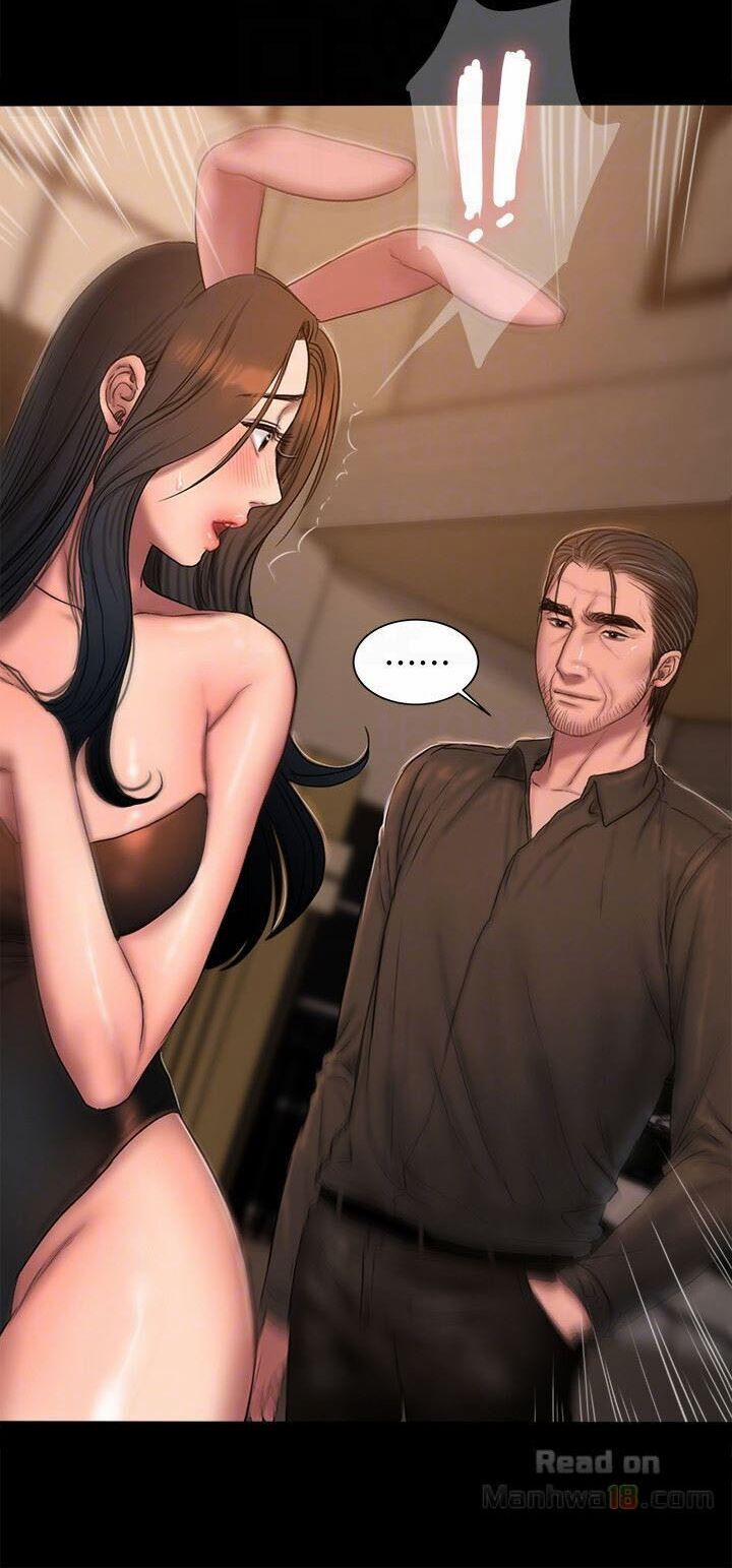 Run Away 47 trang 69