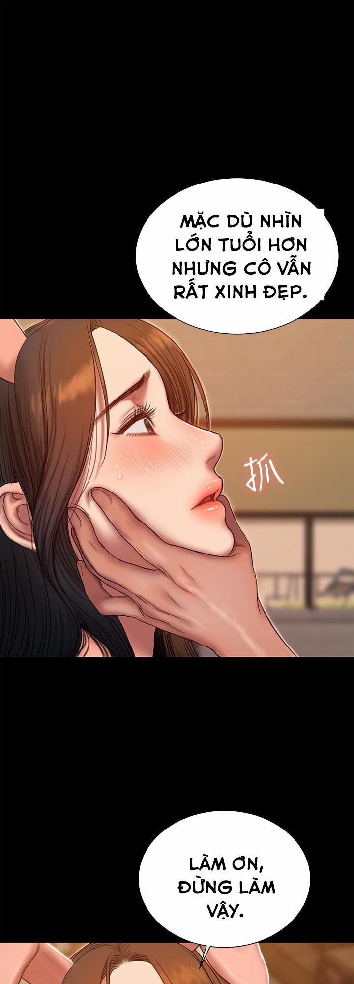 Run Away 48 trang 13