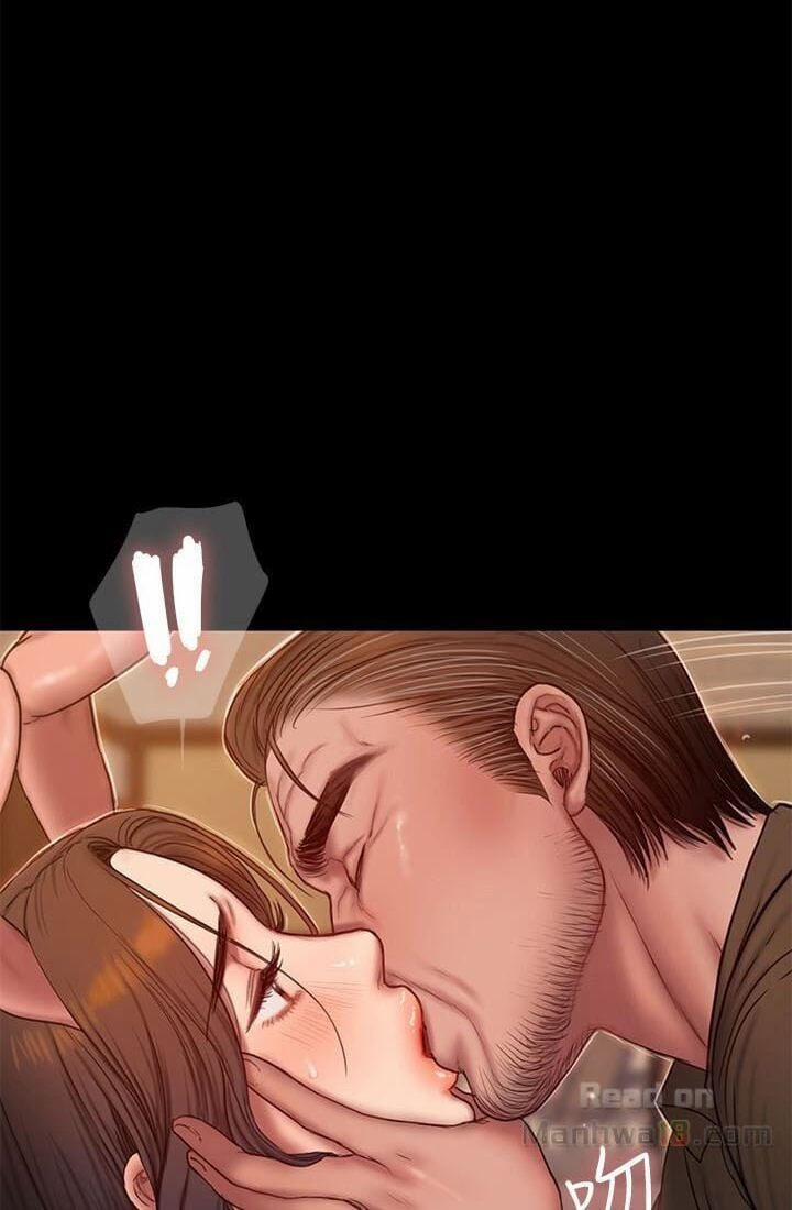 Run Away 48 trang 15