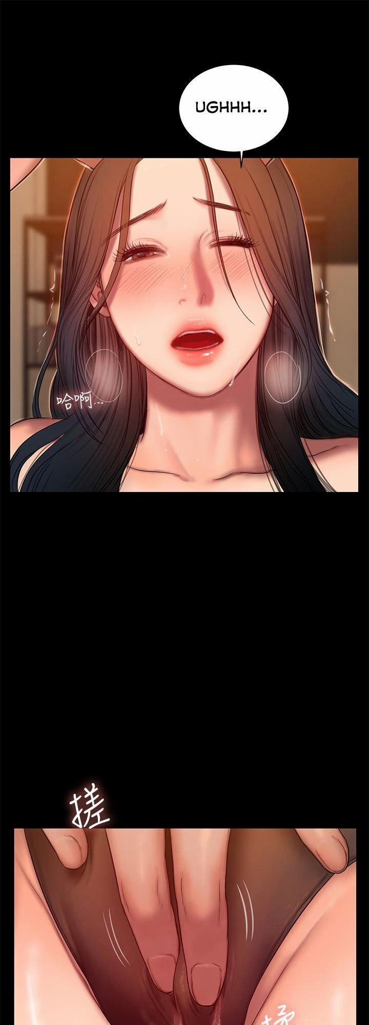 Run Away 48 trang 28