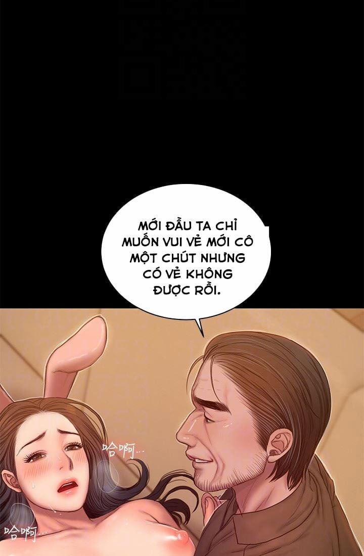 Run Away 48 trang 36