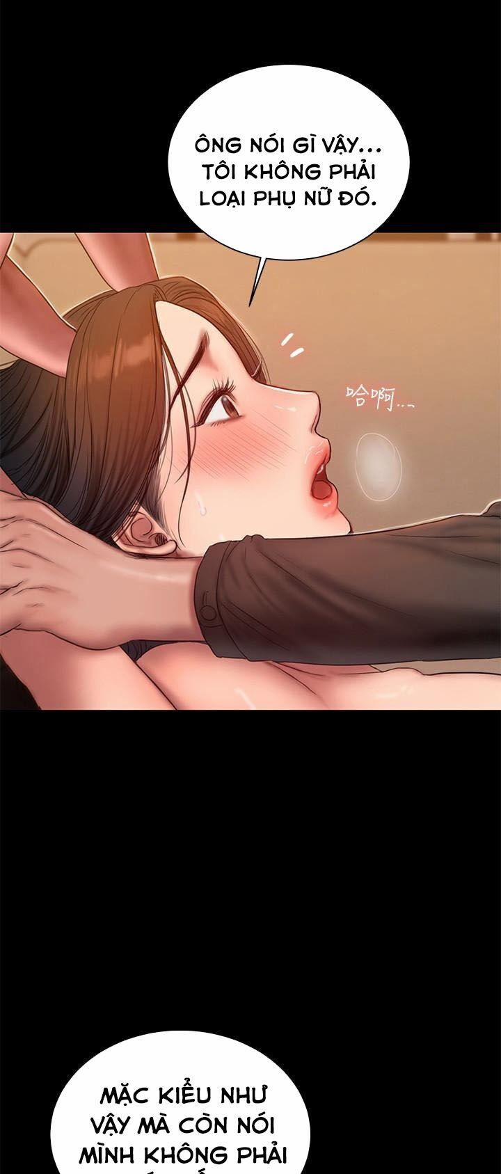 Run Away 48 trang 41