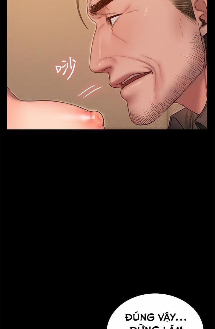 Run Away 48 trang 54