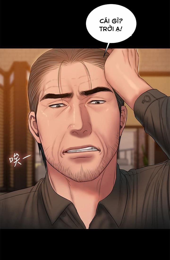 Run Away 48 trang 58