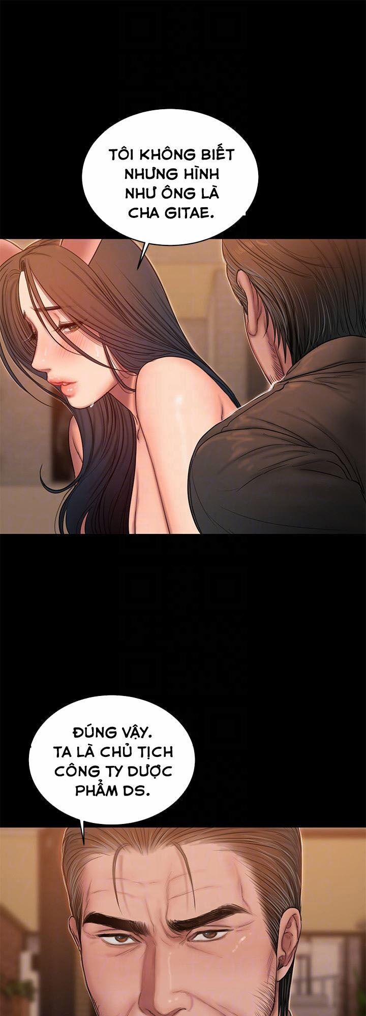 Run Away 48 trang 64