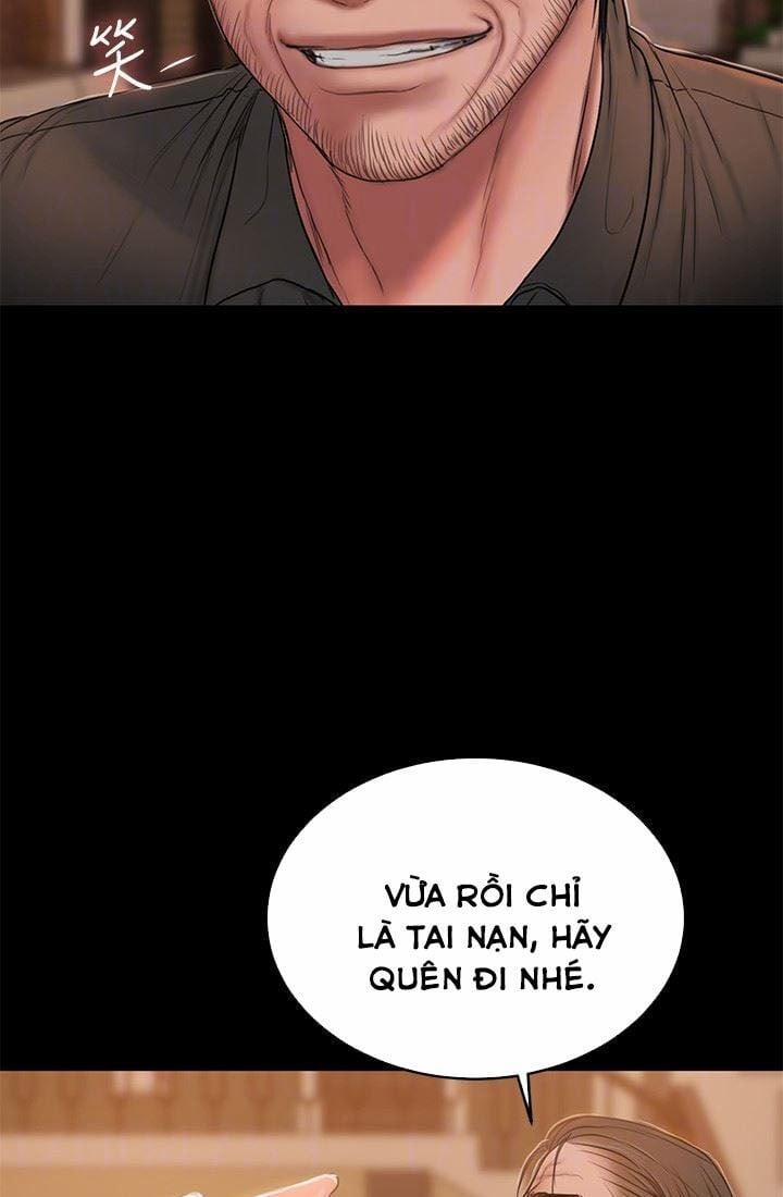 Run Away 48 trang 65