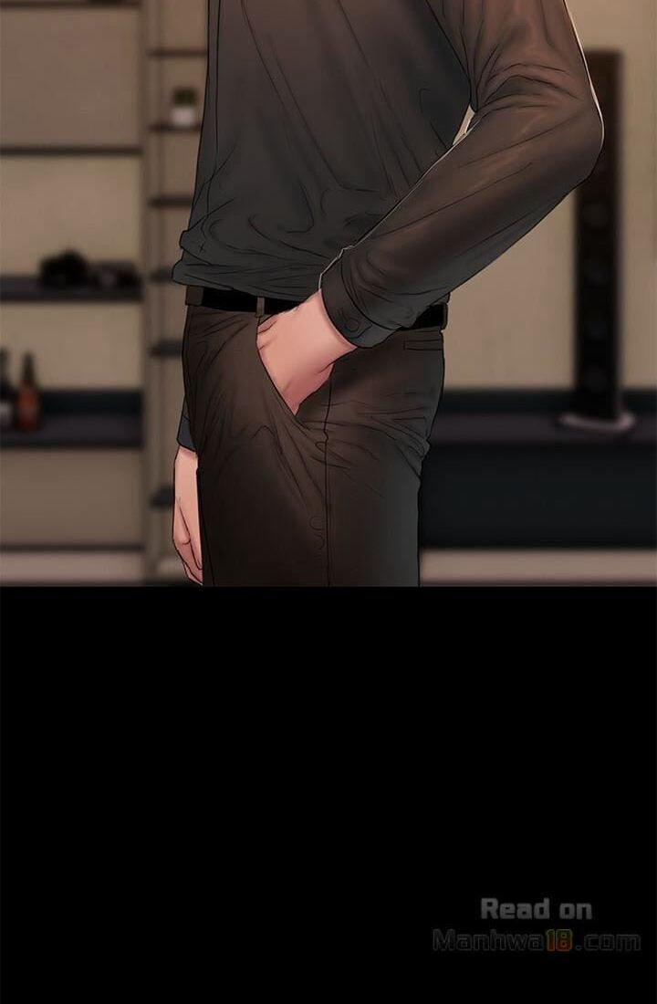 Run Away 48 trang 73