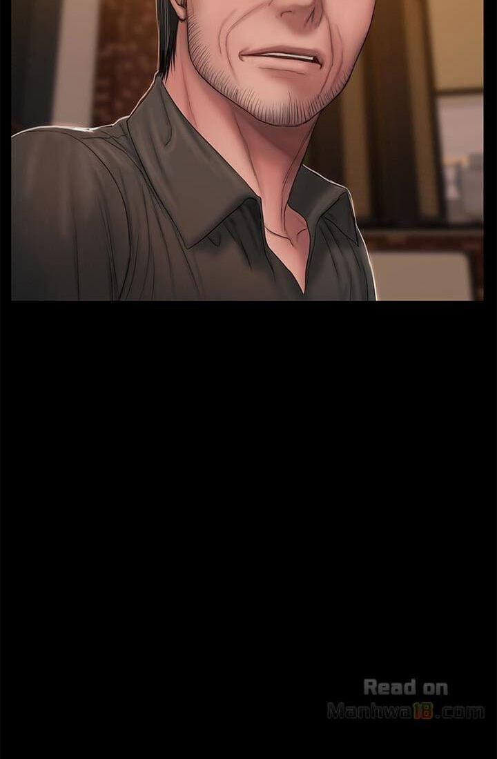 Run Away 49 trang 11