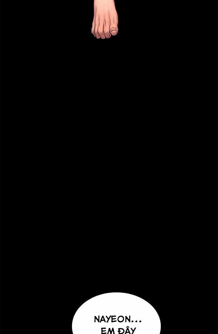 Run Away 49 trang 15