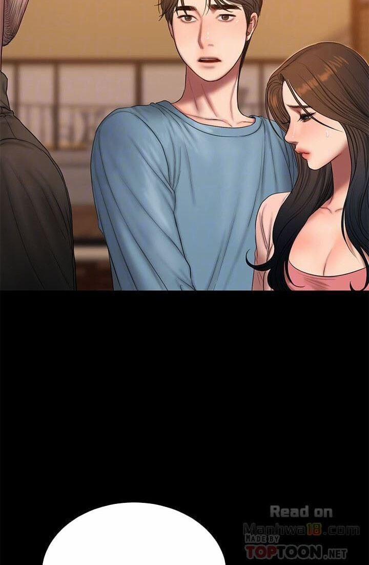 Run Away 49 trang 19