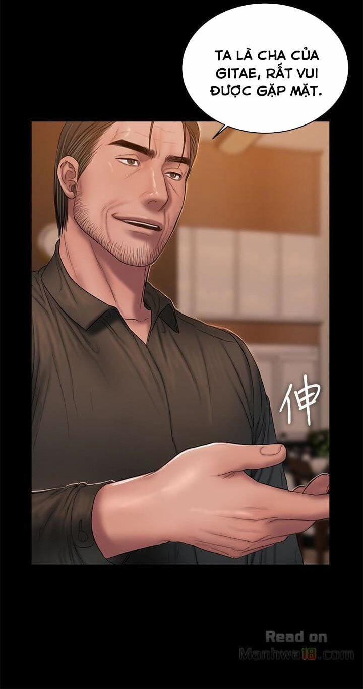 Run Away 49 trang 21