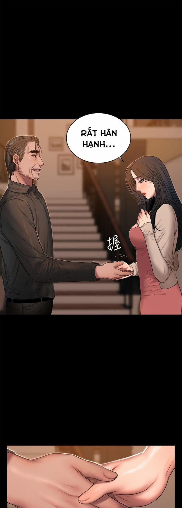 Run Away 49 trang 22