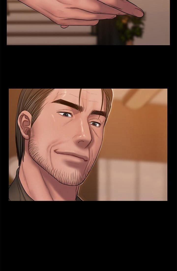 Run Away 49 trang 23