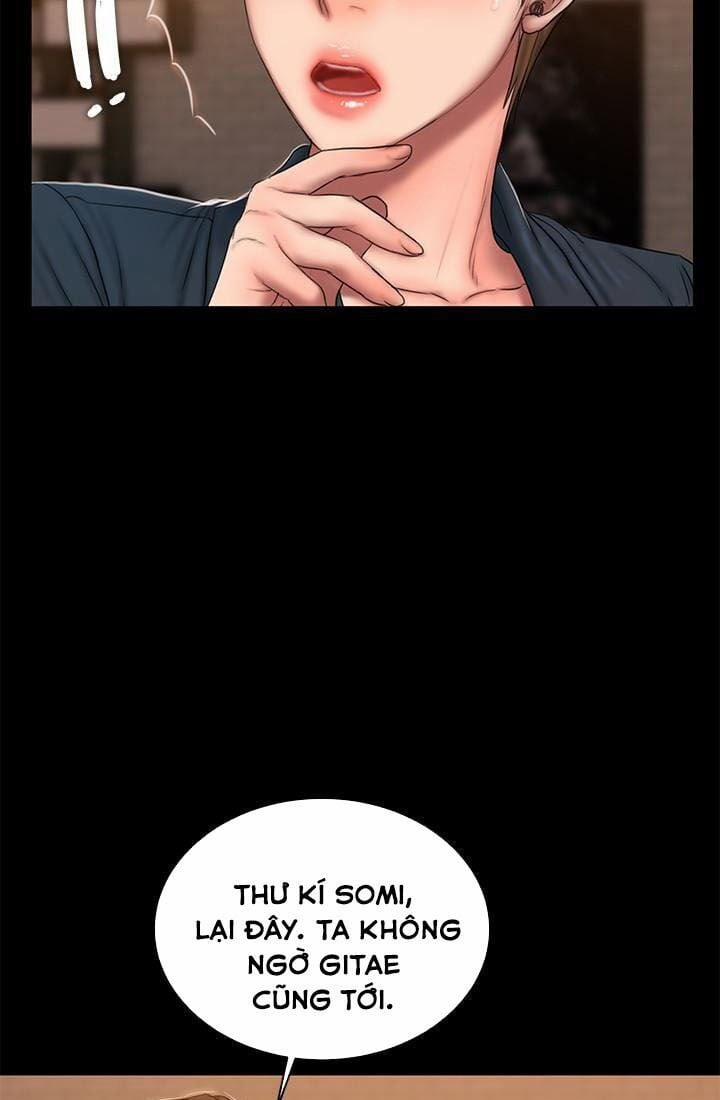 Run Away 49 trang 26