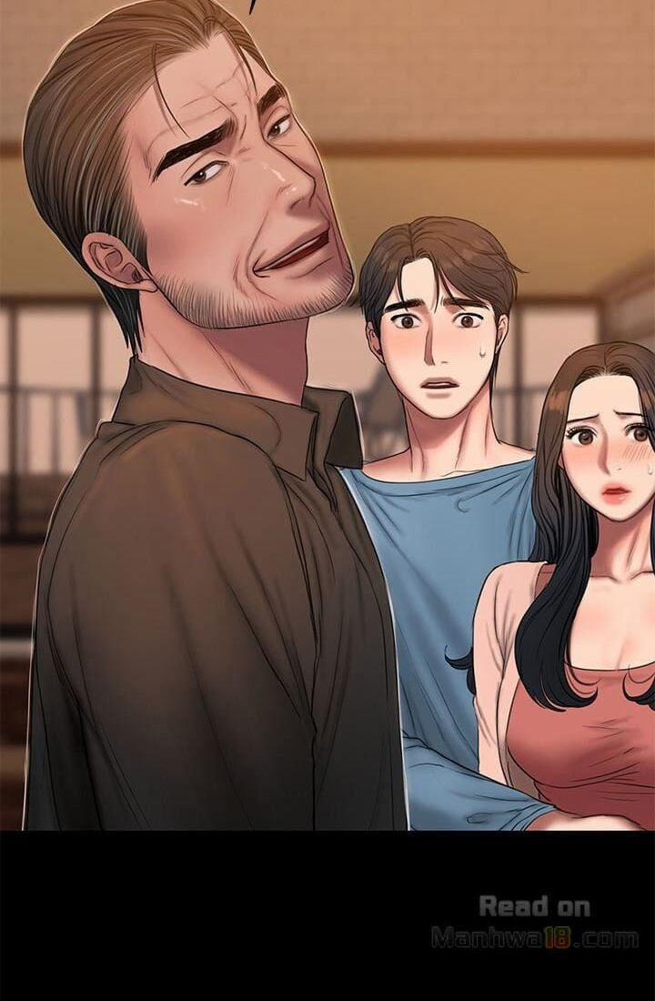 Run Away 49 trang 27