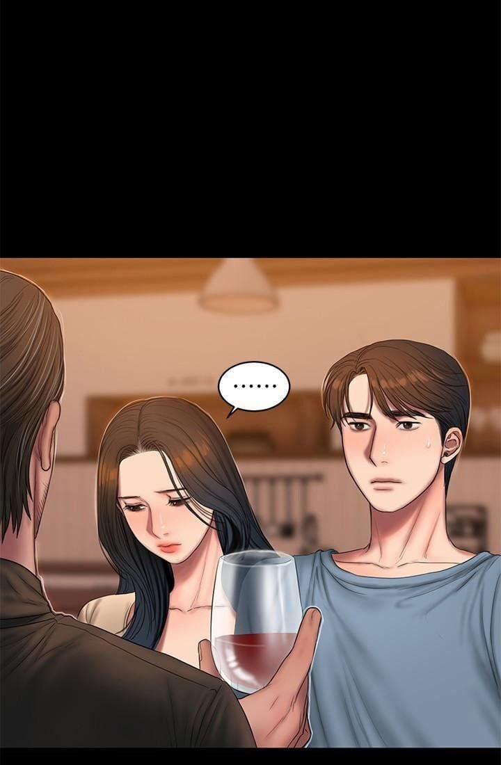 Run Away 49 trang 30