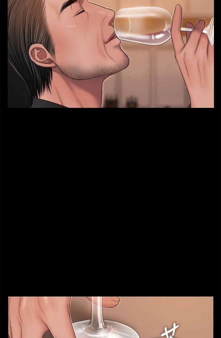 Run Away 49 trang 33