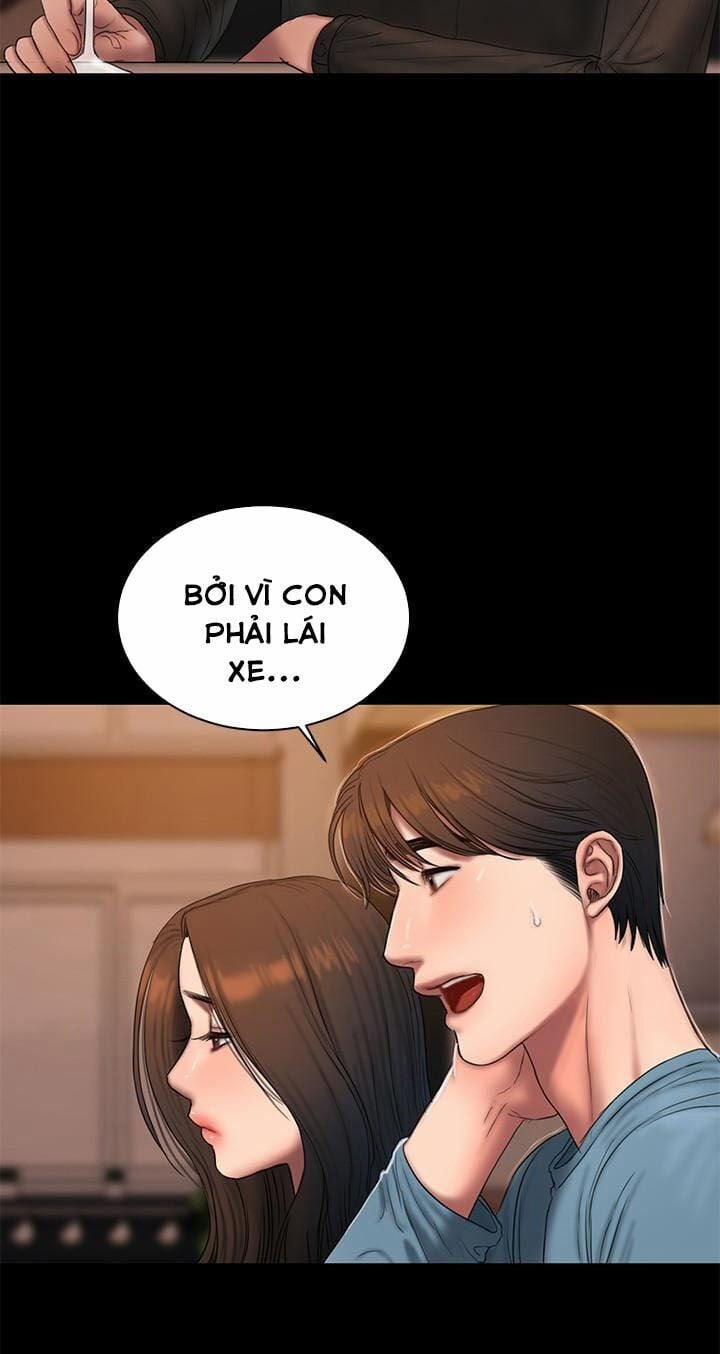 Run Away 49 trang 35