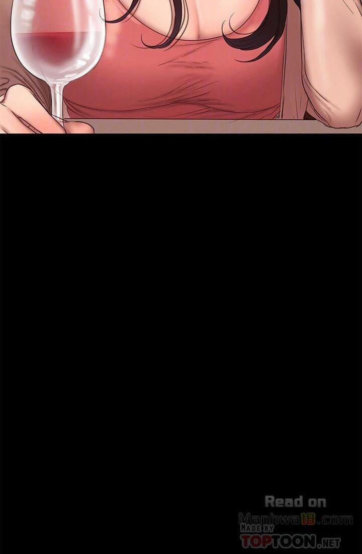 Run Away 49 trang 49