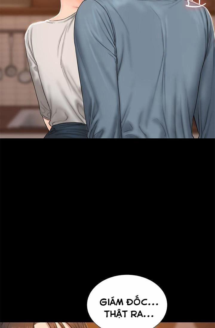 Run Away 49 trang 52