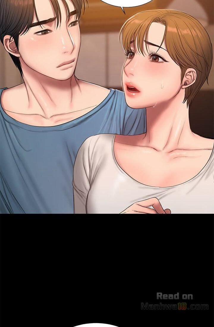 Run Away 49 trang 53