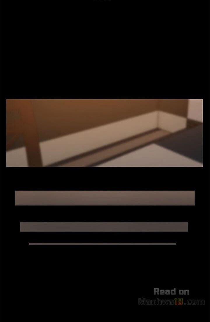 Run Away 49 trang 61