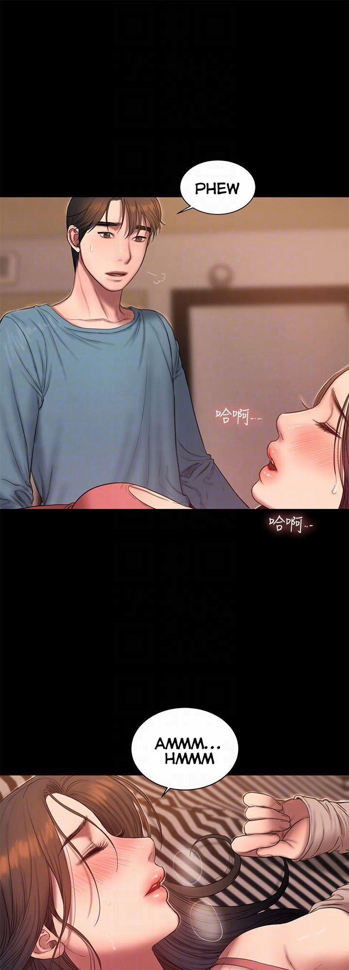 Run Away 49 trang 66